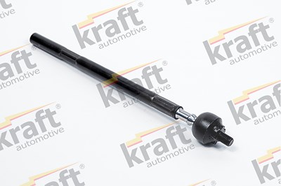 Kraft Automotive Axialgelenk, Spurstange [Hersteller-Nr. 4305980] für Citroën, Peugeot von KRAFT AUTOMOTIVE