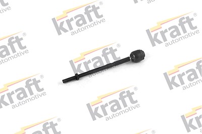 Kraft Automotive Axialgelenk, Spurstange [Hersteller-Nr. 4303240] für Fiat von KRAFT AUTOMOTIVE
