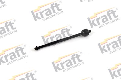 Kraft Automotive Axialgelenk, Spurstange [Hersteller-Nr. 4302035] für Ford von KRAFT AUTOMOTIVE