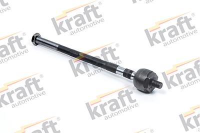 Kraft Automotive Axialgelenk, Spurstange [Hersteller-Nr. 4305013] für Nissan, Opel, Renault von KRAFT AUTOMOTIVE