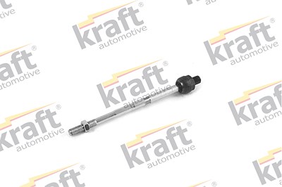 Kraft Automotive Axialgelenk, Spurstange [Hersteller-Nr. 4301583] für Opel von KRAFT AUTOMOTIVE