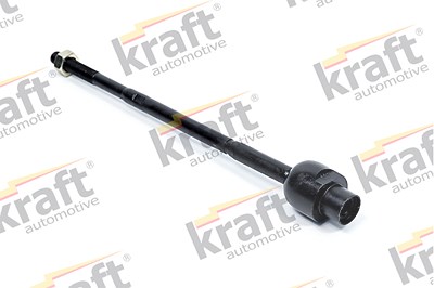 Kraft Automotive Axialgelenk, Spurstange [Hersteller-Nr. 4301607] für Opel, Vauxhall von KRAFT AUTOMOTIVE