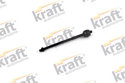 Kraft Automotive Axialgelenk, Spurstange [Hersteller-Nr. 4301605] für Opel von KRAFT AUTOMOTIVE