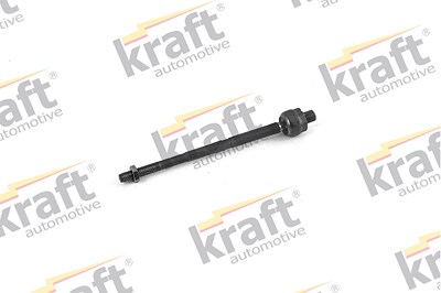 Kraft Automotive Axialgelenk, Spurstange [Hersteller-Nr. 4301528] für Opel, Vauxhall von KRAFT AUTOMOTIVE