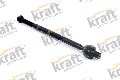 Kraft Automotive Axialgelenk, Spurstange [Hersteller-Nr. 4301549] für Opel von KRAFT AUTOMOTIVE