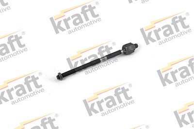 Kraft Automotive Axialgelenk, Spurstange [Hersteller-Nr. 4301582] für Opel von KRAFT AUTOMOTIVE
