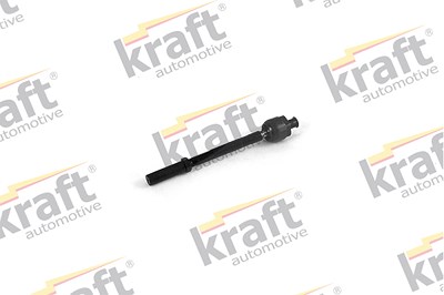 Kraft Automotive Axialgelenk, Spurstange [Hersteller-Nr. 4305051] für Renault von KRAFT AUTOMOTIVE