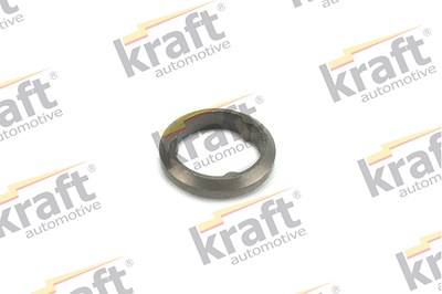 Kraft Automotive Dichtring, Abgasrohr [Hersteller-Nr. 0530040] für Audi, Kia, Porsche, Seat, VW von KRAFT AUTOMOTIVE