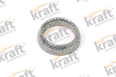 Kraft Automotive Dichtring, Abgasrohr [Hersteller-Nr. 0533500] für Fiat, Honda, Lancia, Mazda, Opel, Rover, Suzuki von KRAFT AUTOMOTIVE