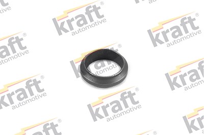 Kraft Automotive Dichtring, Abgasrohr [Hersteller-Nr. 0531010] für Mercedes-Benz von KRAFT AUTOMOTIVE