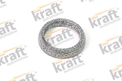 Kraft Automotive Dichtring, Abgasrohr [Hersteller-Nr. 0531610] für Opel von KRAFT AUTOMOTIVE