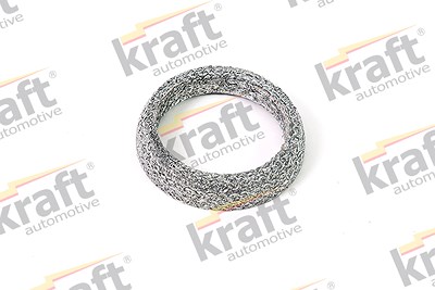 Kraft Automotive Dichtring, Abgasrohr [Hersteller-Nr. 0531610] für Opel von KRAFT AUTOMOTIVE