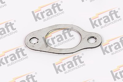 Kraft Automotive Dichtung, Abgaskrümmer [Hersteller-Nr. 0540020] für Audi, BMW, Chrysler, Ferrari, Fiat, Ford, Mercedes-Benz, Opel, Renault, Seat, Sko von KRAFT AUTOMOTIVE