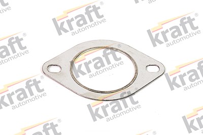 Kraft Automotive Dichtung, Abgasrohr [Hersteller-Nr. 0548300] für Audi, Gm Korea, Opel, Seat, Skoda, VW von KRAFT AUTOMOTIVE