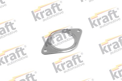 Kraft Automotive Dichtung, Abgasrohr [Hersteller-Nr. 0523053] für Fiat von KRAFT AUTOMOTIVE