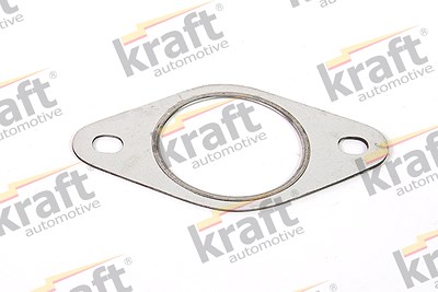 Kraft Automotive Dichtung, Abgasrohr [Hersteller-Nr. 0542020] für Fiat, Ford, Lancia von KRAFT AUTOMOTIVE