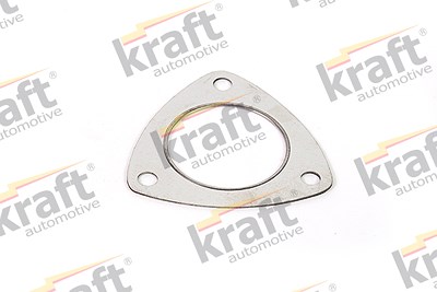 Kraft Automotive Dichtung, Abgasrohr [Hersteller-Nr. 0521550] für Opel, Volvo von KRAFT AUTOMOTIVE