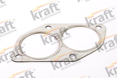 Kraft Automotive Dichtung, Abgasrohr [Hersteller-Nr. 0521541] für Opel von KRAFT AUTOMOTIVE