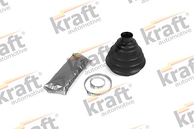 Kraft Automotive Faltenbalgsatz, Antriebswelle [Hersteller-Nr. 4416805] für Alfa Romeo von KRAFT AUTOMOTIVE