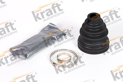 Kraft Automotive Faltenbalgsatz, Antriebswelle [Hersteller-Nr. 4411635] für Opel von KRAFT AUTOMOTIVE