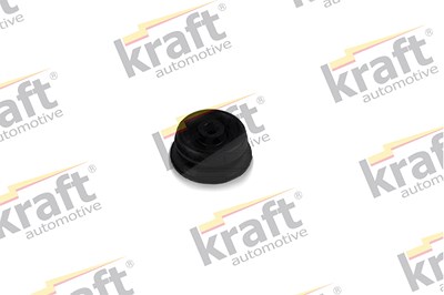 Kraft Automotive Federbeinstützlager [Hersteller-Nr. 4091080] für Mercedes-Benz, VW von KRAFT AUTOMOTIVE