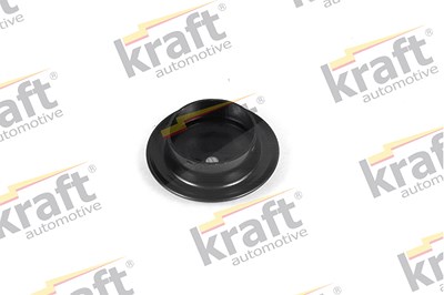 Kraft Automotive Federteller [Hersteller-Nr. 4060110] für Seat, VW von KRAFT AUTOMOTIVE