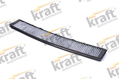 Kraft Automotive Filter, Innenraumluft [Hersteller-Nr. 1732550] für Alpina, BMW von KRAFT AUTOMOTIVE