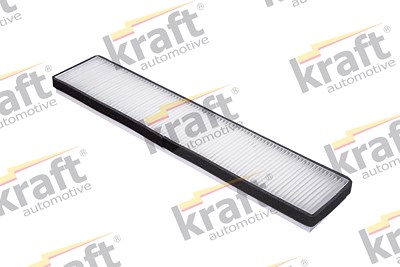 Kraft Automotive Filter, Innenraumluft [Hersteller-Nr. 1732010] für Ford von KRAFT AUTOMOTIVE