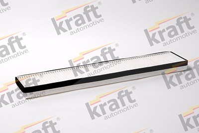 Kraft Automotive Filter, Innenraumluft [Hersteller-Nr. 1732150] für Ford, Jaguar von KRAFT AUTOMOTIVE