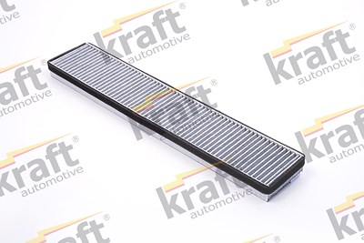Kraft Automotive Filter, Innenraumluft [Hersteller-Nr. 1732151] für Ford, Jaguar von KRAFT AUTOMOTIVE