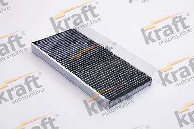 Kraft Automotive Filter, Innenraumluft [Hersteller-Nr. 1732041] für Ford von KRAFT AUTOMOTIVE