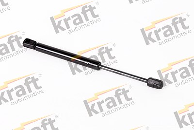 Kraft Automotive Gasfeder, Koffer-/Laderaum [Hersteller-Nr. 8500045] für Audi von KRAFT AUTOMOTIVE