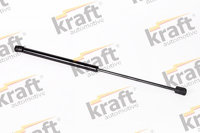 Kraft Automotive Gasfeder, Koffer-/Laderaum [Hersteller-Nr. 8500110] für Audi von KRAFT AUTOMOTIVE