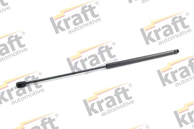Kraft Automotive Gasfeder, Koffer-/Laderaum [Hersteller-Nr. 8500070] für Audi von KRAFT AUTOMOTIVE