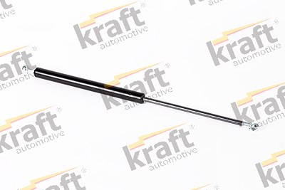 Kraft Automotive Gasfeder, Koffer-/Laderaum [Hersteller-Nr. 8501005] für Audi von KRAFT AUTOMOTIVE