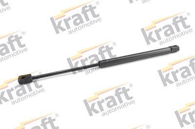 Kraft Automotive Gasfeder, Koffer-/Laderaum [Hersteller-Nr. 8500061] für Audi von KRAFT AUTOMOTIVE