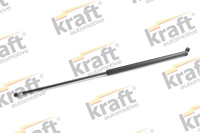 Kraft Automotive Gasfeder, Koffer-/Laderaum [Hersteller-Nr. 8502540] für BMW von KRAFT AUTOMOTIVE