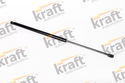 Kraft Automotive Gasfeder, Koffer-/Laderaum [Hersteller-Nr. 8505815] für Citroën, Peugeot von KRAFT AUTOMOTIVE