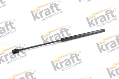 Kraft Automotive Gasfeder, Koffer-/Laderaum [Hersteller-Nr. 8503123] für Fiat von KRAFT AUTOMOTIVE