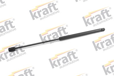 Kraft Automotive Gasfeder, Koffer-/Laderaum [Hersteller-Nr. 8503060] für Fiat von KRAFT AUTOMOTIVE