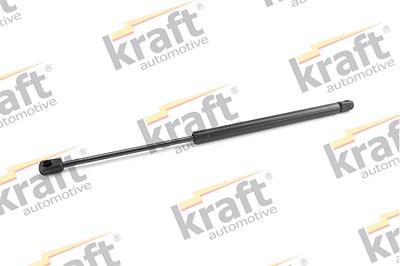 Kraft automotive Gasfeder, Koffer-/Laderaum Fiat: Punto 8503125 von KRAFT AUTOMOTIVE