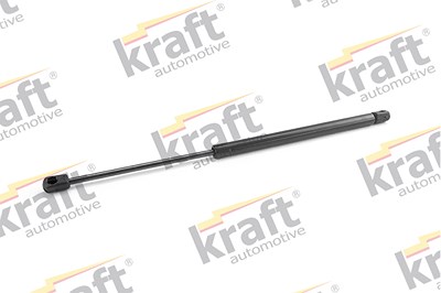 Kraft automotive Gasfeder, Koffer-/Laderaum Fiat: Punto 8503125 Kraft automotive Gasfeder, Koffer-/Laderaum Fiat: Punto 8503125 von KRAFT AUTOMOTIVE