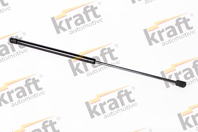 Kraft Automotive Gasfeder, Koffer-/Laderaum [Hersteller-Nr. 8503020] für Fiat von KRAFT AUTOMOTIVE