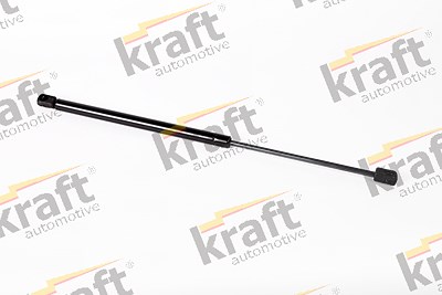 Kraft automotive Gasfeder, Koffer-/Laderaum Ford: Focus 8502022 von KRAFT AUTOMOTIVE