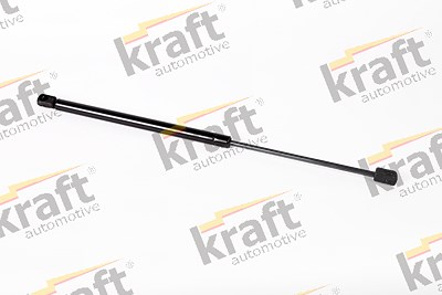 Kraft Automotive Gasfeder, Koffer-/Laderaum [Hersteller-Nr. 8502022] für Ford von KRAFT AUTOMOTIVE