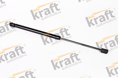 Kraft Automotive Gasfeder, Koffer-/Laderaum [Hersteller-Nr. 8502050] für Ford von KRAFT AUTOMOTIVE