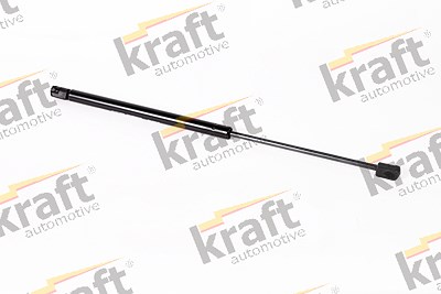 Kraft Automotive Gasfeder, Koffer-/Laderaum [Hersteller-Nr. 8502128] für Ford von KRAFT AUTOMOTIVE