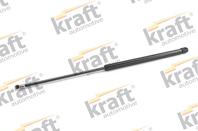 Kraft Automotive Gasfeder, Koffer-/Laderaum [Hersteller-Nr. 8502013] für Ford von KRAFT AUTOMOTIVE