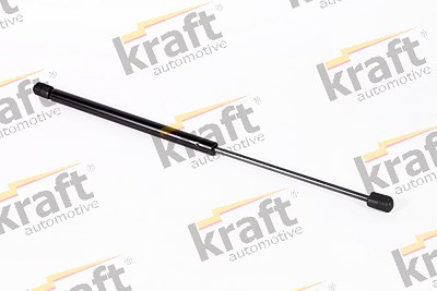 Kraft Automotive Gasfeder, Koffer-/Laderaum [Hersteller-Nr. 8502014] für Ford von KRAFT AUTOMOTIVE