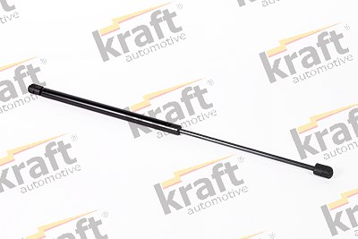 Kraft Automotive Gasfeder, Koffer-/Laderaum [Hersteller-Nr. 8501030] für Mercedes-Benz von KRAFT AUTOMOTIVE